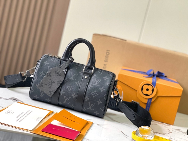 LV Speedy Bags